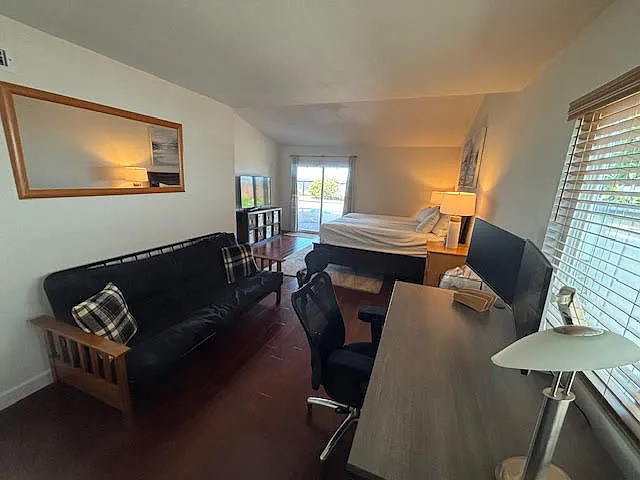 6421 Cayenne Ln — Photo 20