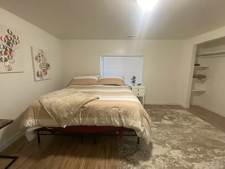 4624 N Festival Way — Photo 38