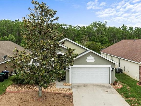 2nd image of 1318 Willow Branch Dr