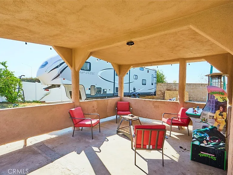 3931 Atlantic Ave — Photo 30
