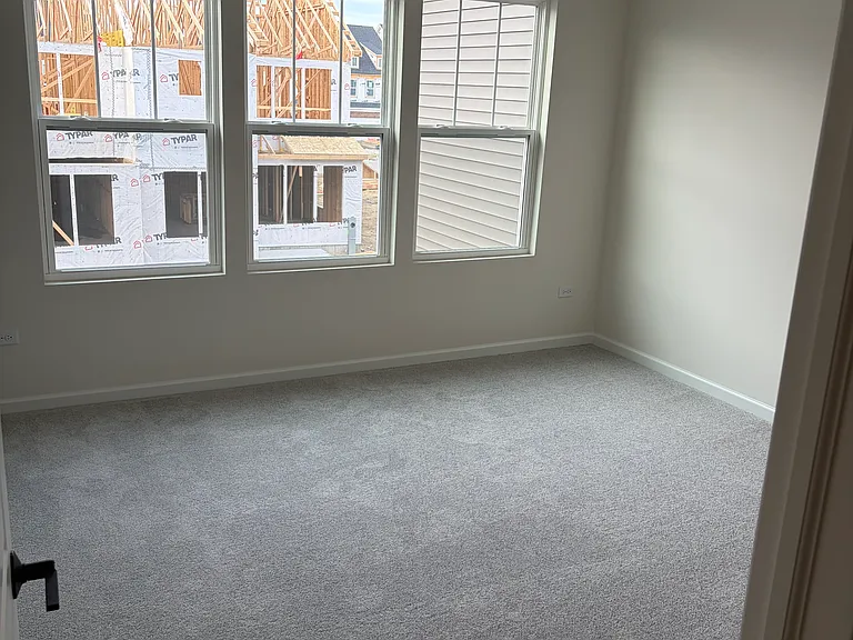 24504 W Kroll Dr — Photo 15