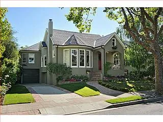 1125 Cortez Ave photo 1