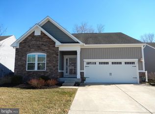 None Available, Ocean View, DE 19970