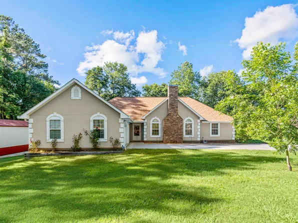 2031 Heidi Trl, Buckhead, GA 30625