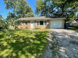 705 McCool Rd #1, Valparaiso, IN 46385