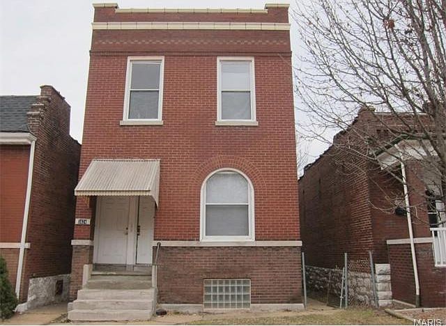 1st image of 3624 Tennessee Ave
