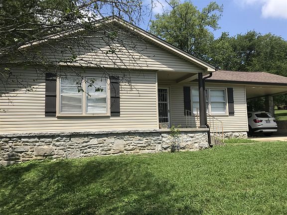 2nd image of 128 Old Mulberry Rd