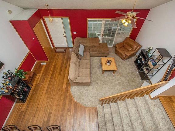 2nd image of 2534 NW Heritage Ave