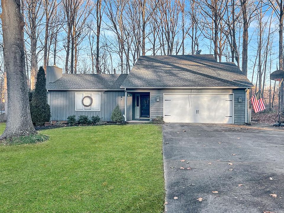 1st image of 106 Forestroad Dr