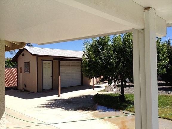 guest house/shop/bath