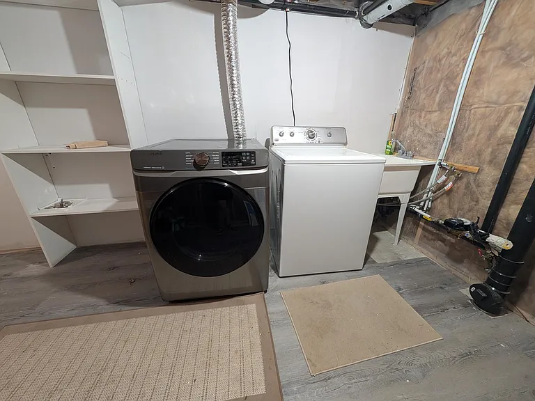 127 Simurda Ct #HOUSE — Photo 15