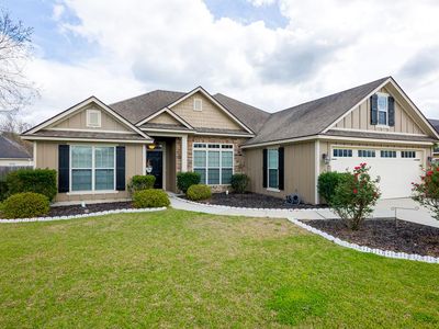 5194 Newman Way, Hahira, GA, 31632