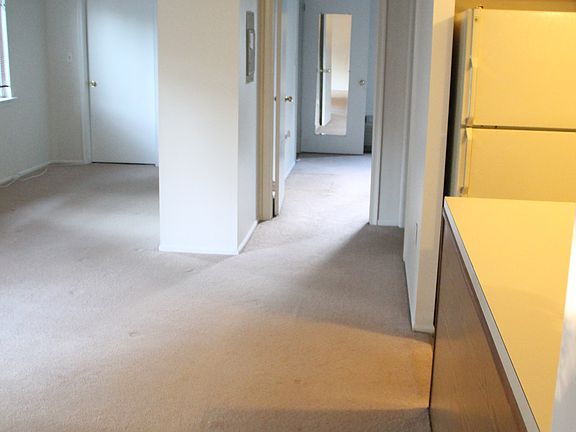 5th image of 47 Norwich Pl #48