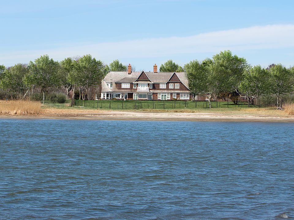 1st image of 7 Chauncey Close
