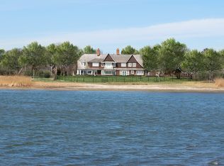 7 Chauncey Close, East Hampton, NY 11937