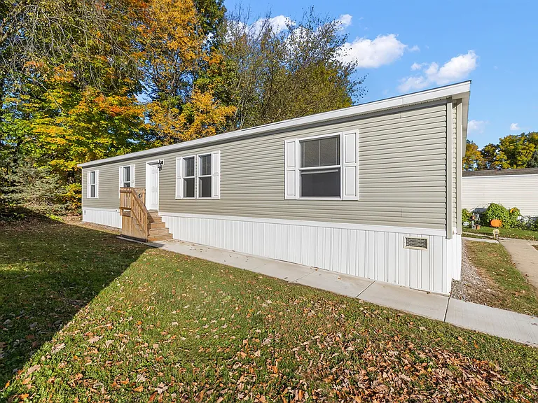 Kingsbrook Estates — Photo 115