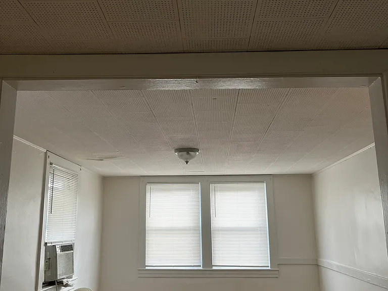 4301 Elderon Ave #2 — Photo 5