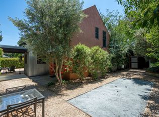 1670 Spring St, Saint Helena, CA 94574