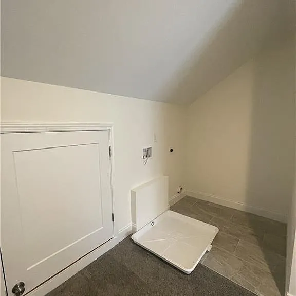 4034 Oak Glenn Dr — Photo 17