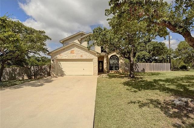 1st image of 138 N Hill Cir