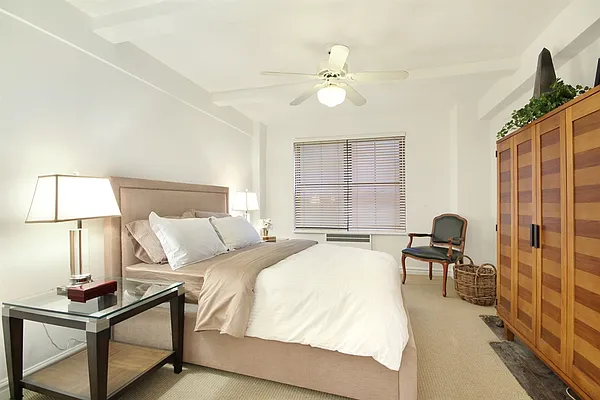 Sold by Corcoran | media 9