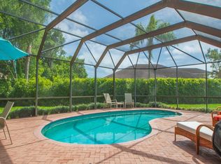4180 E 16th Sq, Vero Beach, FL 32967