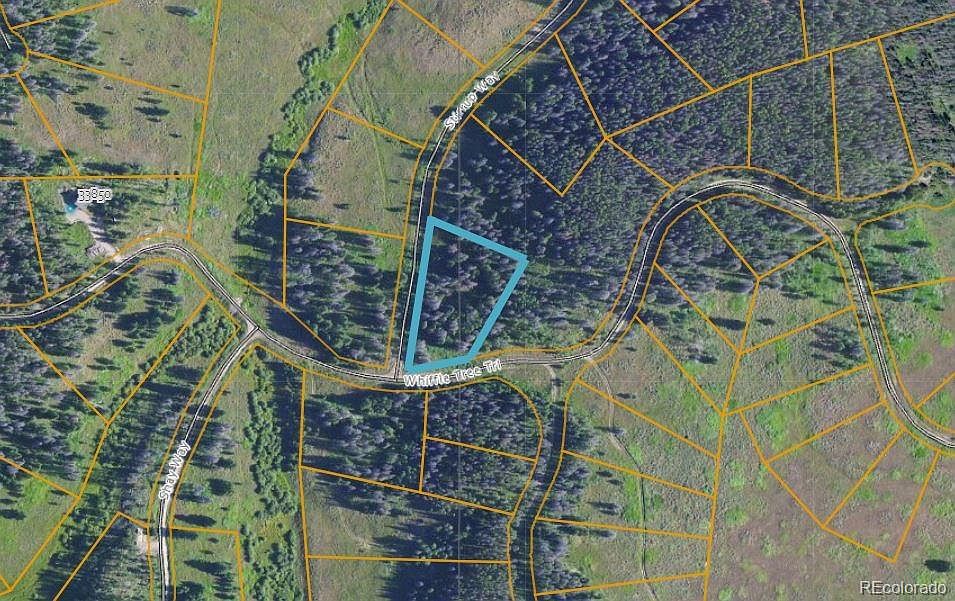 1st image of 20550 Stirrup Way
