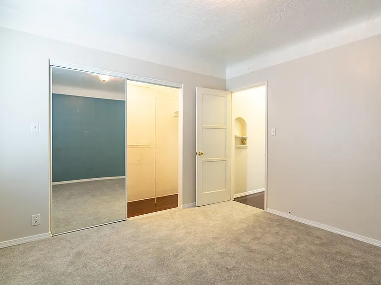 524 Linden Ave — Photo 31
