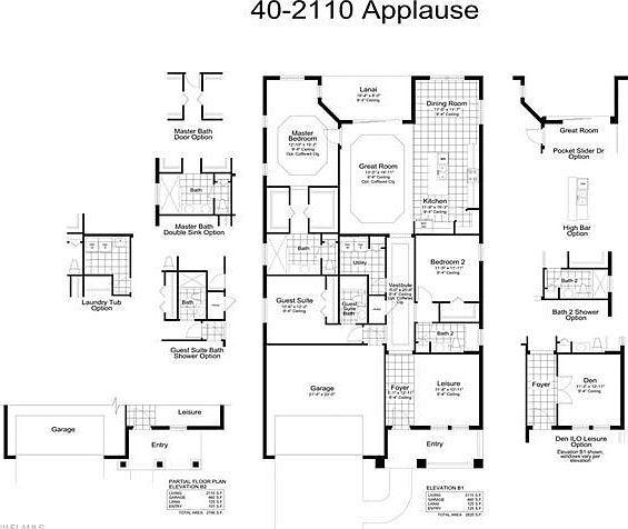 2nd image of 19802 Coconut Harbor Cir