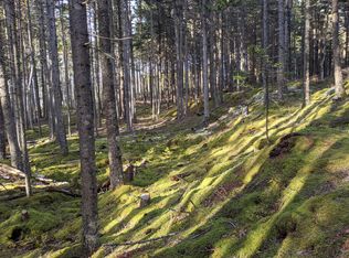 0 Spruce Dr, Southport, ME 04576