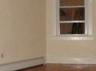 435 Brook St, Linden, NJ 07036