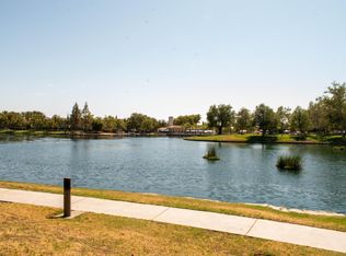 35 Calle Melinda, Rancho Santa Margarita, CA 92688