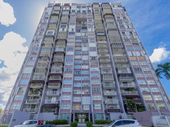 Condominio, Guaynabo, PR 00966