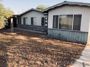 62 11th St, Heber, CA 92249