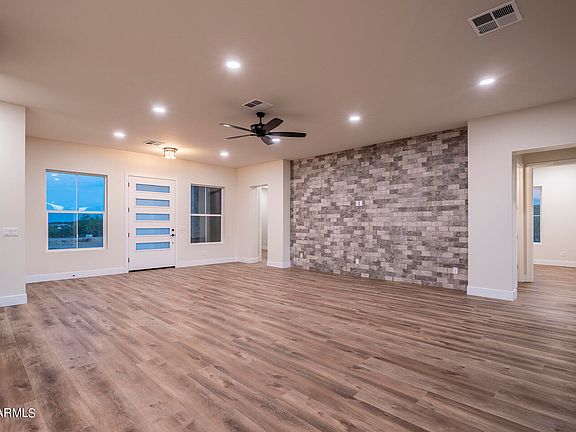 5th image of 28968 N Phoebe Place N Lot 6