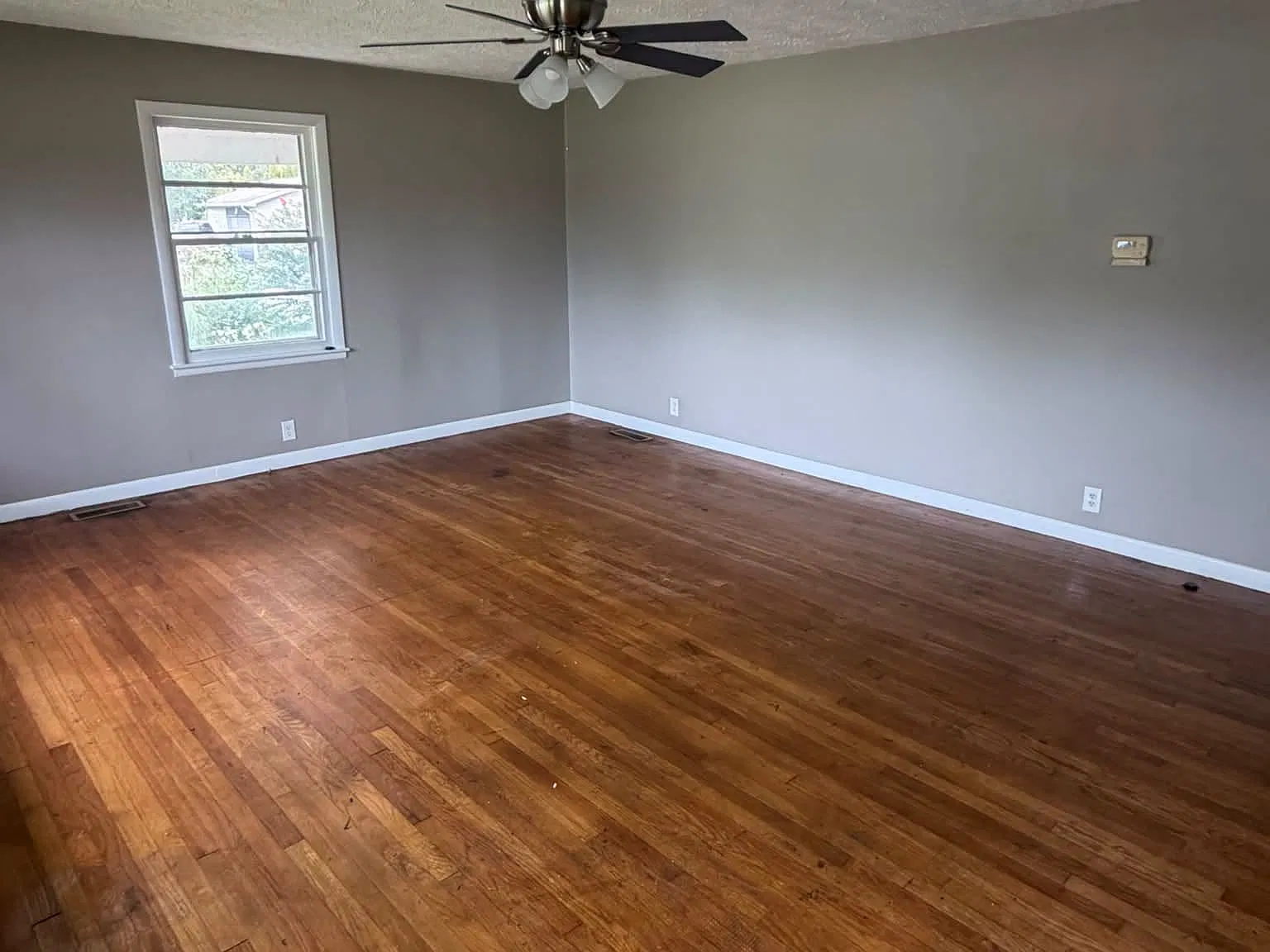 2 bed, 1130 sqft, $1,025 — Photo 3