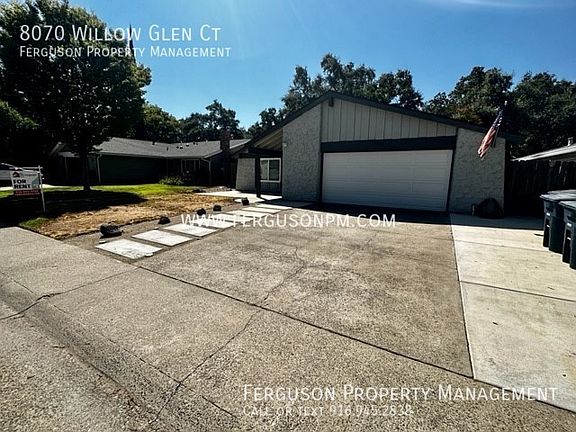 2nd image of 8070 Willow Glen Ct