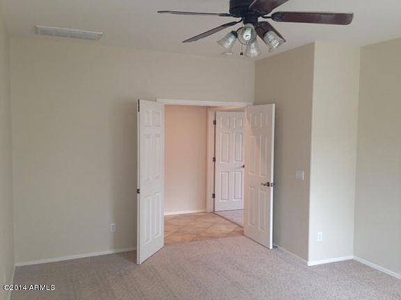 5th image of 8809 W Myrtle Ave