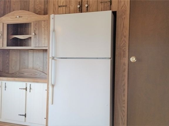 4th image of 3611 I St NE Unit 59