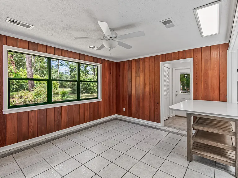 5070 Buck Lake Rd — Photo 29