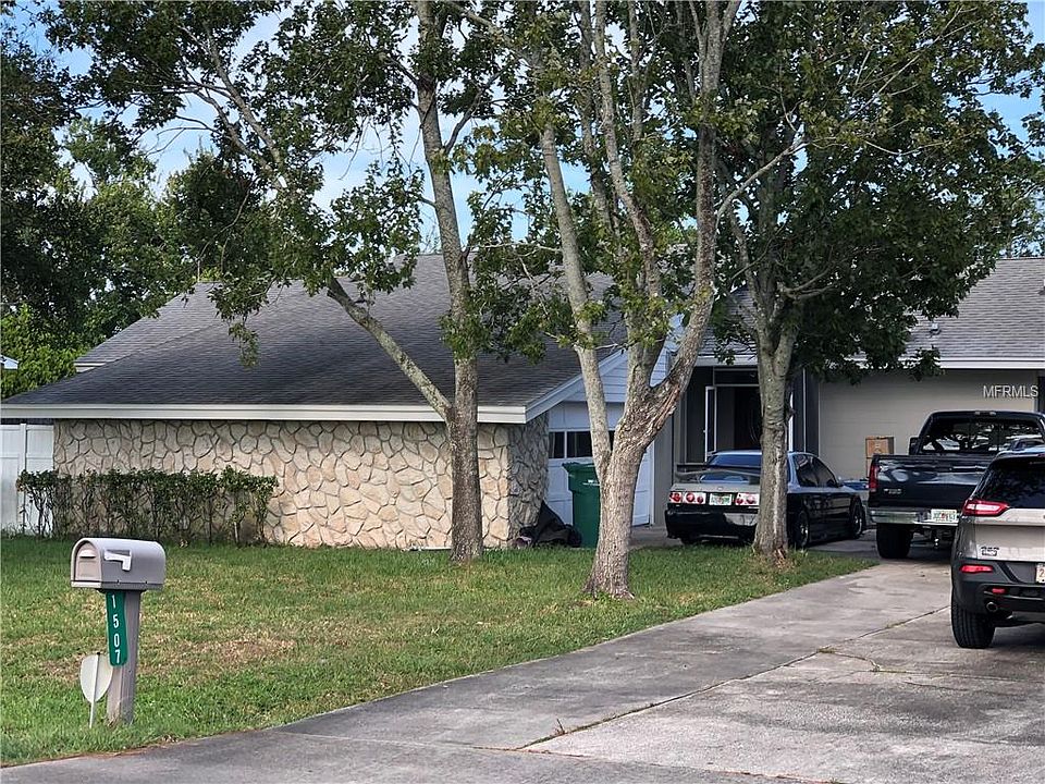 1st image of 1507 Center Ave