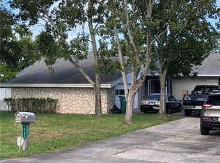 1507 Center Ave, Holly Hill, FL 32117