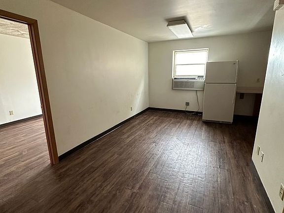 2nd image of 17 2nd Ave SE #5