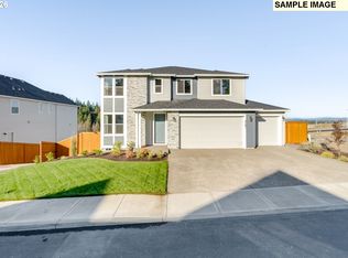 1877 NE Currin Creek Dr, Estacada, OR