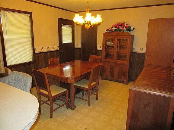 3rd image of 264 Pollard St #1/2