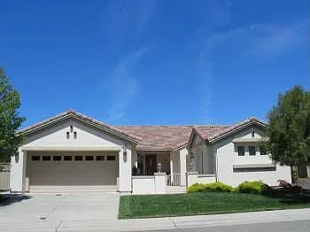 1268 Hillhaven Ln photo 1