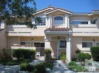 2113 Blackberry Cir, Oxnard, CA 93036