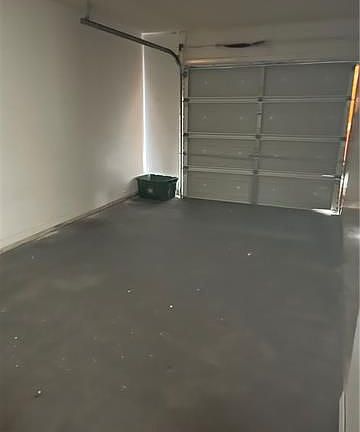 3rd image of 4132 Lac Saint Pierre Dr