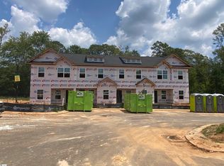 10 English Ct LOT 37, Simpsonville, SC 29681