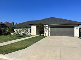 6426 Clayton Ct, Temple, TX 76502